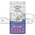 Harper and Bone Cat Adult divy oceánu 2 kg