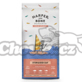 Harper and Bone Cat Sterilised divy oceánu 2 kg