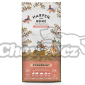 Harper and Bone Cat Sterilised divoké hory 2 kg