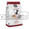 Deli Nature Rodelicious králík 2,5 kg