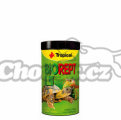 Tropical Biorept L 250ml suchoz.želvy