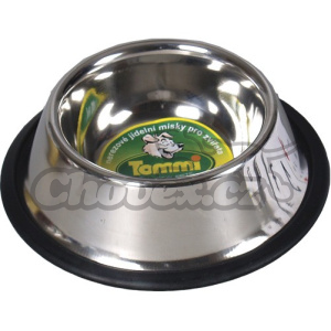 Obrázek (5731) Obrázek (5731)