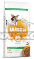 IAMS Dog Adult Small & Medium Chicken 12kg