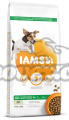 IAMS Dog Adult Small & Medium Lamb 12kg