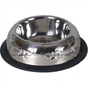 Obrázek (5733) Obrázek (5733)