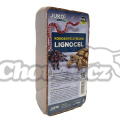 Lignocel /coco/ briketa JUKO 650 g