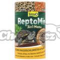 TETRA Repto min menu 250ml