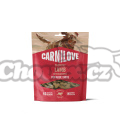 CARNILOVE Dog Crunchy Snack Lamb with Cranberries meat 200g