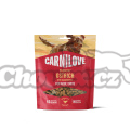 Carnilove Dog Crunchy Snack Ostrich+Blackberries 200g