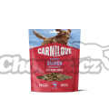 CARNILOVE Dog Crunchy Snack Salmon+Blueberries 200g