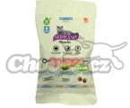 Serrano Snack Cat Oral Care Chicken 50 g