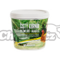 Čistý kurník od čmelíků Acaritec Mikrop 1 kg