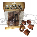 Hovězí hrtan sušený JUKO 5 cm (70 g)