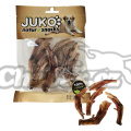 Kachní nohy sušené JUKO (5 ks)