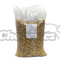 Těstoviny žluté 8kg