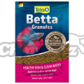 Tetra Betta granules sáček 5g