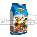 Avicentra malý papoušek De luxe 1kg