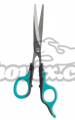 Trixie nůžky kovové 16cm