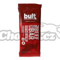 Bult Dog Proteinová tyčinka hovězí 75g (2ks)