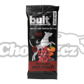 Bult Dog Plátky hovězí s goji a mrkví 60g
