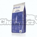 Fitmin 2014 maxi junior 15kg