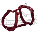 PREMIUM H-postroj XS-S 30-44 cm/10 mm, - bugrundy