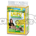 JRS Hobliny Chipsi citrus 3,6kg/60L