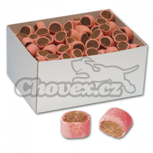 Obrázek (5533) Obrázek (5533)