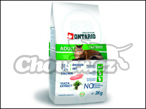 Obrázek (3051) Obrázek (3051)