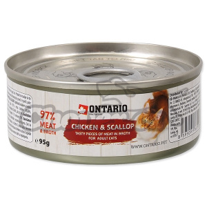 Obrázek (254) Obrázek (254)