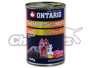 Obrázek (7229) Obrázek (7229)