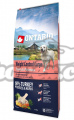 xxxONTARIO Large Weight Control Turkey Potatoes Herbs 12kg