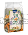 Vita Verde fritten vojtěška+mrkev 200g