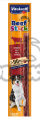 Vitakraft Beef Stick hovězí 1ks 12g