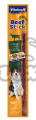 Vitakraft Beef sticks zvěřina 1ks 12g