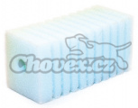 Náplň molitan k akvarijním filtrům AQUA EXOTIC