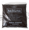 Náplň rašelina vláknitá AQUA EXOTIC 150g