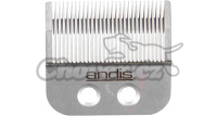 Náhradní hlava 0,5-2,4mm ke strojku ANDIS TR1250/10W