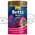 Tetra Betta menu 100ml