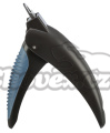 Trixie Kleště gilotina deLuxe 14 cm