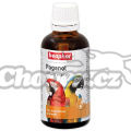 Beaphar paganol pro ptactvo 50ml
