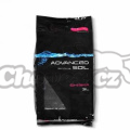 Substrát pro krevety H.E.L.P. ADVANCED SOIL SHRIMP 3L