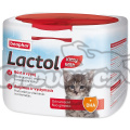 Mléko sušené BEAPHAR Lactol Kitty Milk (250g)