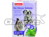BEAPHAR No Stress tablety 20ks