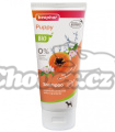 Šampon Beaphar BIO pro štěňata 200 ml