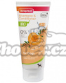 Šampon BEAPHAR BIO s kondicionérem 2v1 (200ml)