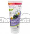 Šampon Beaphar BIO pro citlivou kůži 200 ml