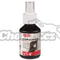 Beaphar Spray Stop it Dog zákaz vstupu 100ml