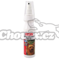Beaphar Olej makadamový 150ml