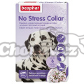 BEAPHAR Obojek No Stress pes 65cm